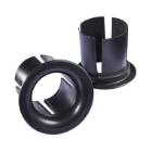 136224 product photo