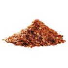 Paprika r&oslash;d 3-4mm 500g product photo