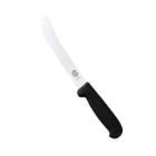 Kniv Victorinox slagter 20cm sort product photo