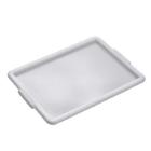 Låg natur 420x320mm til stabelkasse 13l og 23l product photo