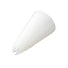 Decorating tube star 9 mm product photo