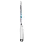 Salometer glass 0 - 25% 22cm product photo
