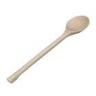 Wooden spoon beech 400mm product photo