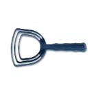 136386 product photo