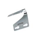 136387 product photo