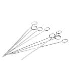 136393 product photo