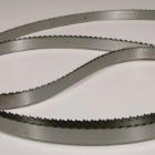 Båndsavklinge 2913mm x 19 t/Stiko (kreatur) tpi4 product photo