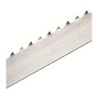 Blade 2311mm One Way 5/8'x 4 BM25 product photo
