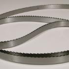 B&aring;ndsavklinge 2430mm x 16 t/FK32, Mado 651/652/653/654 og Selecta 2 product photo