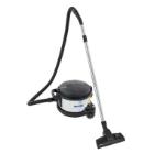 St&oslash;vsuger Nilfisk GD930 110 volt - F&oslash;rpris: 8115.07 product photo