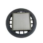 Hepa Filter GD930 No Name product photo