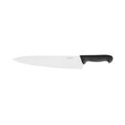 Kniv Giesser kokkekniv m/skær 31cm sort product photo