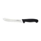 Kniv Giesser slagter m/luftsk&aelig;r 18cm product photo