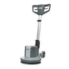 Scrubber Nilfisk FM400L product photo