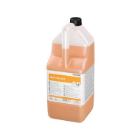 136650 product photo