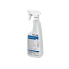 Glasrens Maxx Windus C2 product photo