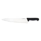 Kniv Giesser kokkekniv m/skær 20cm sort product photo