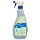 136677_SU54 product photo