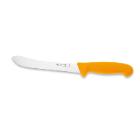 Kniv Giesser sk&aelig;rekniv 18cm gul product photo