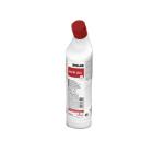Toiletrens Into WC Ultra 750ml product photo