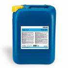 CL3 Topaz foam cleaner product photo