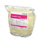 Kitchen Cleaning KitchenPro AziDes 2l product photo