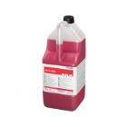 Sanitetsreng&oslash;ring Maxx Into2 5l product photo