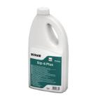 Pletfjerner DIP-IT Plus til opvask product photo
