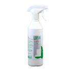 Odour eliminator spray Citrus 500ml product photo