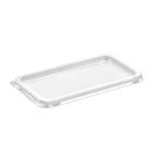 L&aring;g M65-3 rekt klar PET 185x105x9mm t/b&aelig;ger K2182 PP-serien (65
            serien) product photo