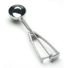 Spoon for ice cream scoops 1/10 &Oslash;70mm product photo
