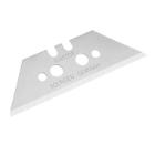 Blades for safety cutter Profi25 detectable product photo