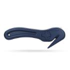 Klinge til sikkerhedskniv Combi detekterbar product photo