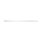 Savklinge Dick 50cm rustfri st&aring;l m/tapper til k&oslash;dsav 136943 product photo