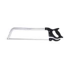 K&oslash;dsav Dick 20' 50cm m/lynsp&aelig;nd 1007 product photo