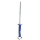 Strygest&aring;l Dick firkantet 250mm 2 fine/2 polere flader product photo