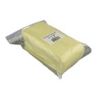 Novolin cloths yellow 30x60cm product photo