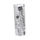Secare roll Old News white kraft 40cmx250m product photo