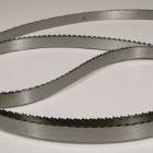 B&aring;ndsavklinge 3150mm x16 t/MKB 651/652/653/654 og Selecta 3 product photo