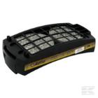 137242 product photo