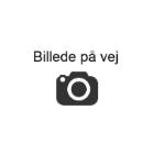 Hjul 50mm til Nilfisk GD930S product photo