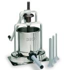 Filler Brine injection 6.8L product photo