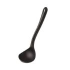 137281 product photo