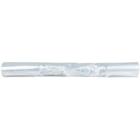 Waste bag LDPE 500/175x1000mm strong quality 100l product photo