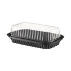 L&aring;g Royal rekt klar PET 217x129x46mm 62109 h&oslash;j product photo