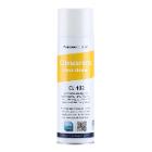 Citrusrens NSF CL-102 PH neutral spray 500ml product photo