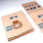 Paperbag for vacuum cleaner Nilfisk IVB 5/7 product photo