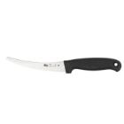 Kniv Frosts fillet/trimme 150mm stiv semiflex P-Grip product photo