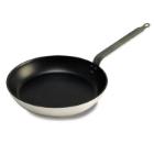 Stegepande Prepara Frypan aluminium m/bel&aelig;gning &Oslash;360mm product photo
