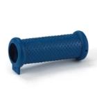 137465 product photo
